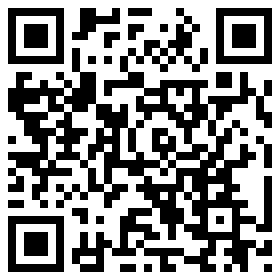 qrcode für SOPHOS TECHNOLOGY EP100U37ZZRCAA