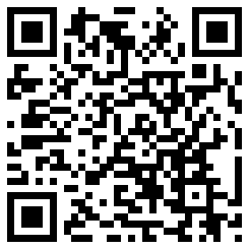 qrcode für SOPHOS TECHNOLOGY EP100U38ZZNCAA
