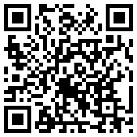 qrcode für SOPHOS TECHNOLOGY EP100U14ZZRCAA