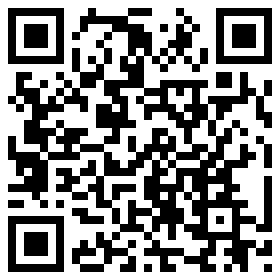 qrcode für SOPHOS TECHNOLOGY EP100U40ZZNCAA