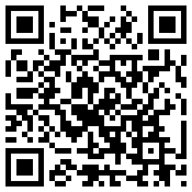qrcode für SOPHOS TECHNOLOGY SXVDRS24AINCAA