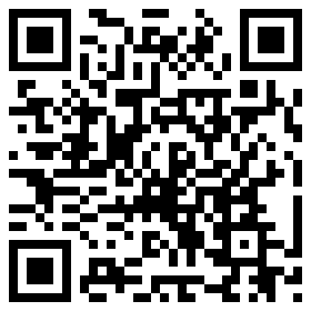 qrcode für SOPHOS TECHNOLOGY SXMDAO60AGNCAA