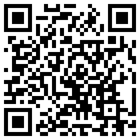 qrcode für SOPHOS TECHNOLOGY SXXDRE24AFNCAA