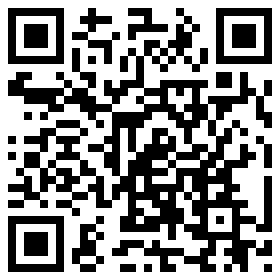 qrcode für SOPHOS TECHNOLOGY SXXDRE24AZNCAA