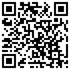 qrcode für SOPHOS TECHNOLOGY SXMDAO60AZNCAA