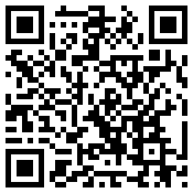 qrcode für SOPHOS TECHNOLOGY SXMDOT60AHNCAA