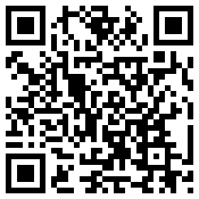 qrcode für SOPHOS TECHNOLOGY SXVDRA60AZNCAA