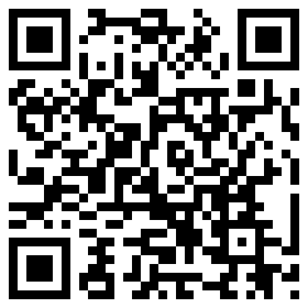 qrcode für SOPHOS TECHNOLOGY SXXDOE60AHNCAA