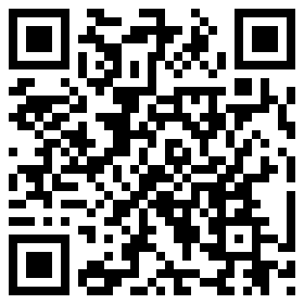 qrcode für SOPHOS TECHNOLOGY SXMDOT39AGRCAA