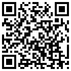 qrcode für SOPHOS TECHNOLOGY SXVDRS36AKRCAA
