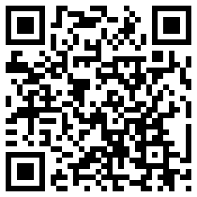 qrcode für SOPHOS TECHNOLOGY SXMDOT39AJRCAA