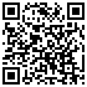 qrcode für SOPHOS TECHNOLOGY SXMDCE12AIRCAA
