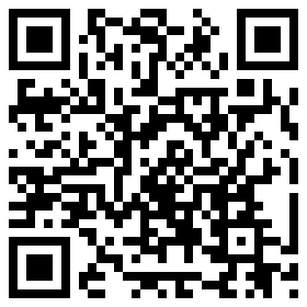 qrcode für SOPHOS TECHNOLOGY SXVDRA36AFRCAA