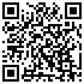 qrcode für SOPHOS TECHNOLOGY SXVDRS24ACRCAA