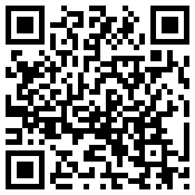 qrcode für SOPHOS TECHNOLOGY SXMDAO60AKNCAA