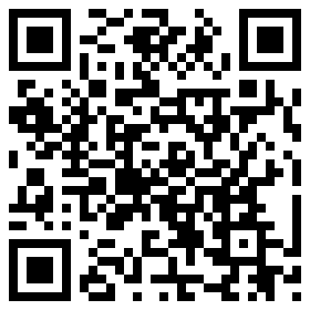 qrcode für SOPHOS TECHNOLOGY SXMDCE60AHNCAA