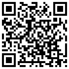 qrcode für SOPHOS TECHNOLOGY SXMDEL60AGNCAA