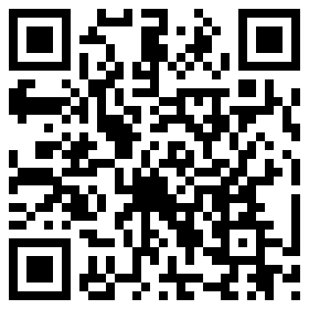 qrcode für SOPHOS TECHNOLOGY SXEDE139ZZNCAA