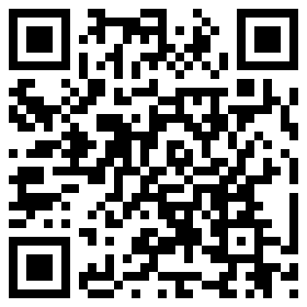 qrcode für SOPHOS TECHNOLOGY SXMDCE24AZNCAA