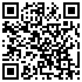 qrcode für SOPHOS TECHNOLOGY SXMDEL24AINCAA