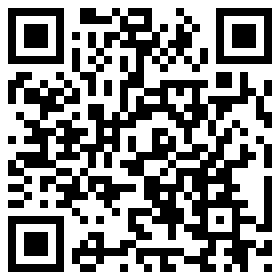 qrcode für SOPHOS TECHNOLOGY SXMDEL24AKNCAA