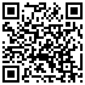 qrcode für SOPHOS TECHNOLOGY SXXDRE12AHNCAA