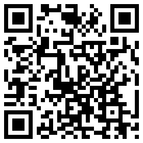 qrcode für SOPHOS TECHNOLOGY SXVDRS24AJNCAA