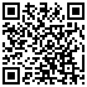 qrcode für SOPHOS TECHNOLOGY SXXDOE24AINCAA