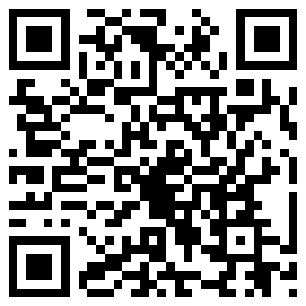 qrcode für SOPHOS TECHNOLOGY SXMDEL60AINCAA