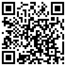 qrcode für SOPHOS TECHNOLOGY SXMDOT60AGNCAA