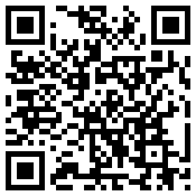 qrcode für SOPHOS TECHNOLOGY SXDTVE39ZZNCAA