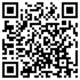 qrcode für SOPHOS TECHNOLOGY SXSVCU60ZZNCAA