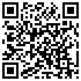 qrcode für SOPHOS TECHNOLOGY SXVDRA60AGNCAA