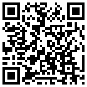 qrcode für SOPHOS TECHNOLOGY SXVDRA60AHNCAA