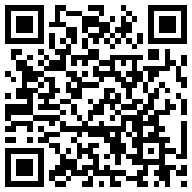 qrcode für SOPHOS TECHNOLOGY SXVDRS60AHNCAA