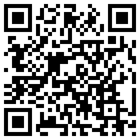 qrcode für SOPHOS TECHNOLOGY SXVDRS60AZNCAA