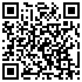 qrcode für SOPHOS TECHNOLOGY SXXDOE60AGNCAA