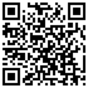qrcode für SOPHOS TECHNOLOGY SXIDRU39AJNCAA