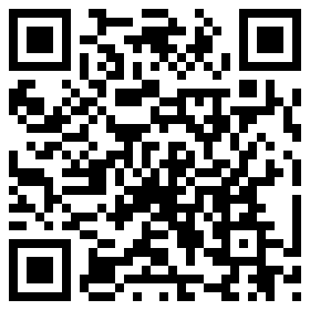 qrcode für SOPHOS TECHNOLOGY SXXDOE60AJNCAA