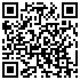 qrcode für SOPHOS TECHNOLOGY SXXDOE60AKNCAA