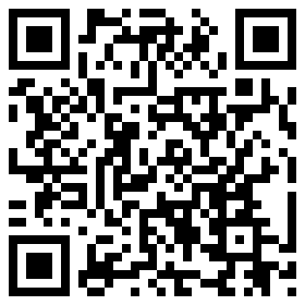qrcode für SOPHOS TECHNOLOGY PSTN2A12ZZPCAA