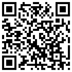 qrcode für SOPHOS TECHNOLOGY SXIDRU39AZNCAA