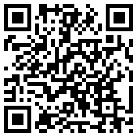 qrcode für SOPHOS TECHNOLOGY SXVDRA60ADNCAA
