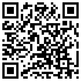 qrcode für SOPHOS TECHNOLOGY SXVDRS60AFNCAA