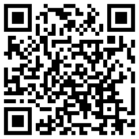 qrcode für SOPHOS TECHNOLOGY SXXDRE60AZNCAA