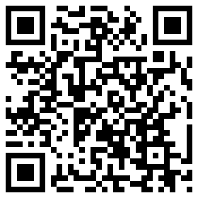 qrcode für SOPHOS TECHNOLOGY SXENOF00ZZPCAA