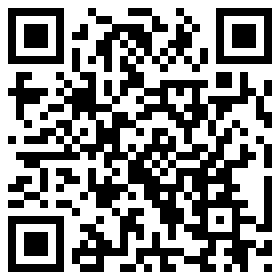 qrcode für SOPHOS TECHNOLOGY ASTREX00ZZPCAA