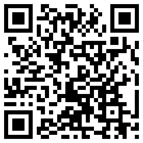 qrcode für SOPHOS TECHNOLOGY SXVDRS39ADRCAA