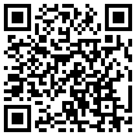 qrcode für SOPHOS TECHNOLOGY SXVDRS12AERCAA