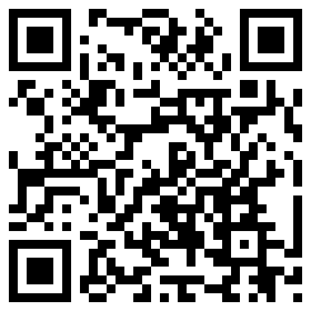 qrcode für SOPHOS TECHNOLOGY SXVDRS12AGRCAA
